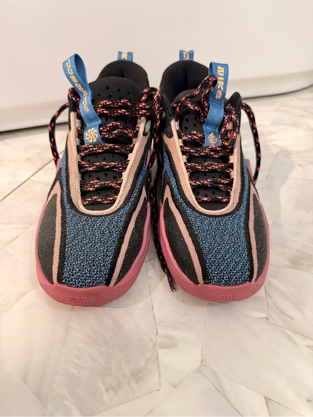 Nike Cosmic Unity 2 “precious stones” US M 6.5